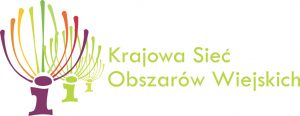 ksow_logo-kolor